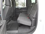 New 2026 Chevrolet Silverado 2500 Custom Crew Cab for sale #T262215 - photo 18