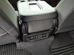New 2026 Chevrolet Silverado 2500 Custom Crew Cab for sale #T262215 - photo 19