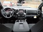 New 2026 Chevrolet Silverado 2500 Custom Crew Cab for sale #T262215 - photo 20