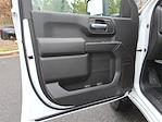 New 2026 Chevrolet Silverado 2500 Custom Crew Cab for sale #T262215 - photo 21