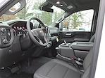 New 2026 Chevrolet Silverado 2500 Custom Crew Cab for sale #T262215 - photo 22