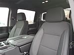 New 2026 Chevrolet Silverado 2500 Custom Crew Cab for sale #T262215 - photo 23