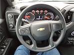 New 2026 Chevrolet Silverado 2500 Custom Crew Cab for sale #T262215 - photo 25