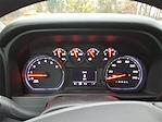 New 2026 Chevrolet Silverado 2500 Custom Crew Cab for sale #T262215 - photo 27