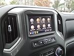 New 2026 Chevrolet Silverado 2500 Custom Crew Cab for sale #T262215 - photo 28