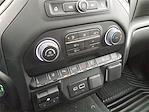New 2026 Chevrolet Silverado 2500 Custom Crew Cab for sale #T262215 - photo 30