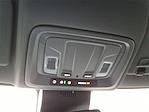 New 2026 Chevrolet Silverado 2500 Custom Crew Cab for sale #T262215 - photo 31