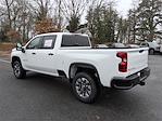 New 2026 Chevrolet Silverado 2500 Custom Crew Cab for sale #T262215 - photo 7