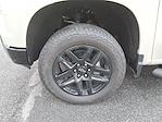 New 2026 Chevrolet Silverado 1500 Custom Crew Cab for sale #T262216 - photo 10