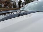 New 2026 Chevrolet Silverado 1500 Custom Crew Cab for sale #T262216 - photo 12
