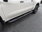 New 2026 Chevrolet Silverado 1500 Custom Crew Cab for sale #T262216 - photo 13