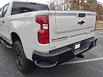 New 2026 Chevrolet Silverado 1500 Custom Crew Cab for sale #T262216 - photo 16