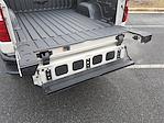 New 2026 Chevrolet Silverado 1500 Custom Crew Cab for sale #T262216 - photo 18