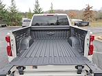 New 2026 Chevrolet Silverado 1500 Custom Crew Cab for sale #T262216 - photo 19
