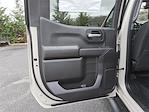 New 2026 Chevrolet Silverado 1500 Custom Crew Cab for sale #T262216 - photo 20
