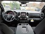 New 2026 Chevrolet Silverado 1500 Custom Crew Cab for sale #T262216 - photo 23