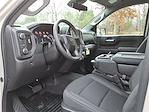 New 2026 Chevrolet Silverado 1500 Custom Crew Cab for sale #T262216 - photo 25