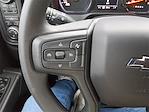 New 2026 Chevrolet Silverado 1500 Custom Crew Cab for sale #T262216 - photo 29