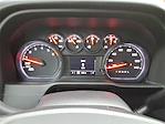 New 2026 Chevrolet Silverado 1500 Custom Crew Cab for sale #T262216 - photo 30