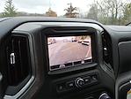 New 2026 Chevrolet Silverado 1500 Custom Crew Cab for sale #T262216 - photo 32