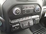 New 2026 Chevrolet Silverado 1500 Custom Crew Cab for sale #T262216 - photo 33