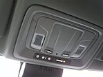New 2026 Chevrolet Silverado 1500 Custom Crew Cab for sale #T262216 - photo 34