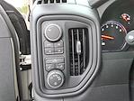 New 2026 Chevrolet Silverado 1500 Custom Crew Cab for sale #T262216 - photo 35