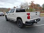 New 2026 Chevrolet Silverado 1500 Custom Crew Cab for sale #T262216 - photo 7