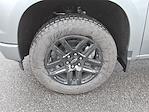 New 2026 Chevrolet Silverado 1500 RST Crew Cab for sale #T262217 - photo 10