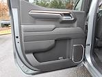 New 2026 Chevrolet Silverado 1500 RST Crew Cab for sale #T262217 - photo 17