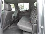 New 2026 Chevrolet Silverado 1500 RST Crew Cab for sale #T262217 - photo 18