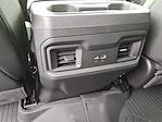 New 2026 Chevrolet Silverado 1500 RST Crew Cab for sale #T262217 - photo 19