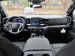 New 2026 Chevrolet Silverado 1500 RST Crew Cab for sale #T262217 - photo 20