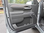 New 2026 Chevrolet Silverado 1500 RST Crew Cab for sale #T262217 - photo 21