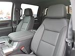 New 2026 Chevrolet Silverado 1500 RST Crew Cab for sale #T262217 - photo 23