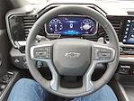 New 2026 Chevrolet Silverado 1500 RST Crew Cab for sale #T262217 - photo 26