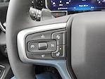 New 2026 Chevrolet Silverado 1500 RST Crew Cab for sale #T262217 - photo 28