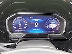 New 2026 Chevrolet Silverado 1500 RST Crew Cab for sale #T262217 - photo 29