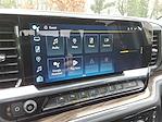 New 2026 Chevrolet Silverado 1500 RST Crew Cab for sale #T262217 - photo 30