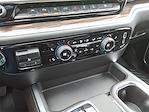 New 2026 Chevrolet Silverado 1500 RST Crew Cab for sale #T262217 - photo 33