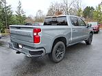 New 2026 Chevrolet Silverado 1500 RST Crew Cab for sale #T262217 - photo 5