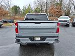 New 2026 Chevrolet Silverado 1500 RST Crew Cab for sale #T262217 - photo 6