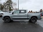 New 2026 Chevrolet Silverado 1500 RST Crew Cab for sale #T262217 - photo 8