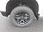2026 Chevrolet Silverado 1500 Crew Cab 4WD Pickup for sale #T262219 - photo 10