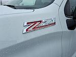 2026 Chevrolet Silverado 1500 Crew Cab 4WD Pickup for sale #T262219 - photo 11
