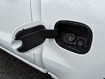 2026 Chevrolet Silverado 1500 Crew Cab 4WD Pickup for sale #T262219 - photo 13