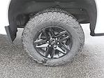 2026 Chevrolet Silverado 1500 Crew Cab 4WD Pickup for sale #T262219 - photo 14