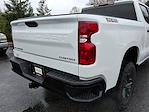 2026 Chevrolet Silverado 1500 Crew Cab 4WD Pickup for sale #T262219 - photo 16