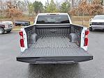 2026 Chevrolet Silverado 1500 Crew Cab 4WD Pickup for sale #T262219 - photo 17