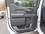 2026 Chevrolet Silverado 1500 Crew Cab 4WD Pickup for sale #T262219 - photo 18